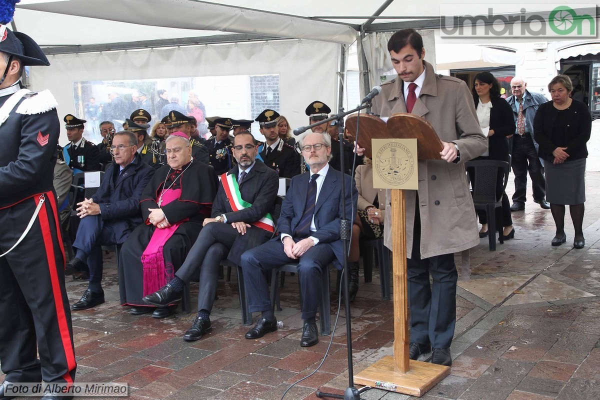 Festa-forze-armate-e-unità-nazionale-Terni-foto-Mirimao-4-novembre-2019-34