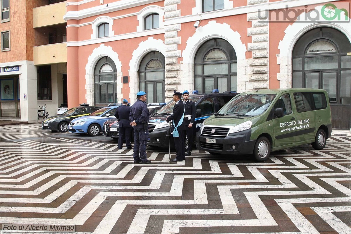 Festa-forze-armate-e-unità-nazionale-Terni-foto-Mirimao-4-novembre-2019-38