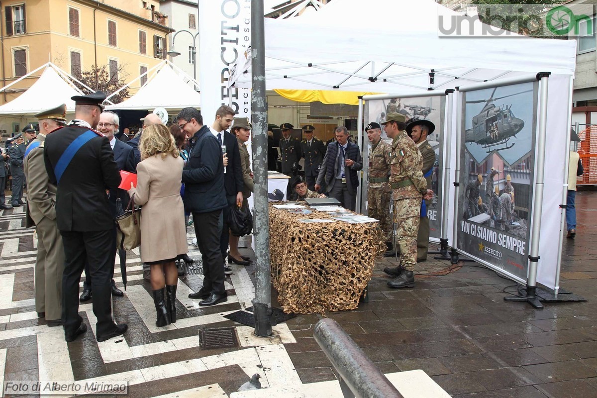 Festa-forze-armate-e-unità-nazionale-Terni-foto-Mirimao-4-novembre-2019-39