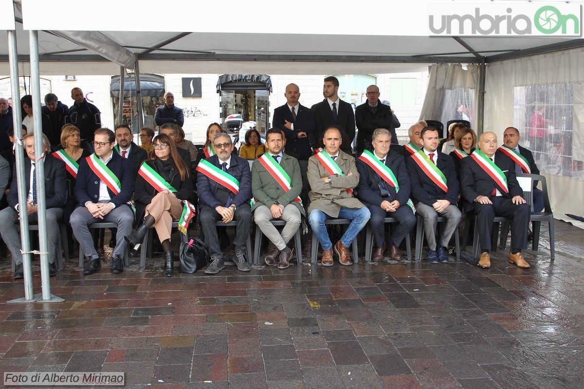 Festa-forze-armate-e-unità-nazionale-Terni-foto-Mirimao-4-novembre-2019-4