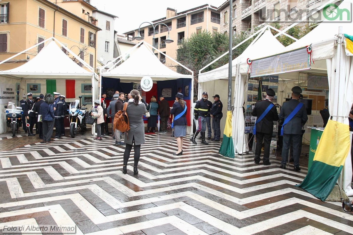 Festa-forze-armate-e-unità-nazionale-Terni-foto-Mirimao-4-novembre-2019-40