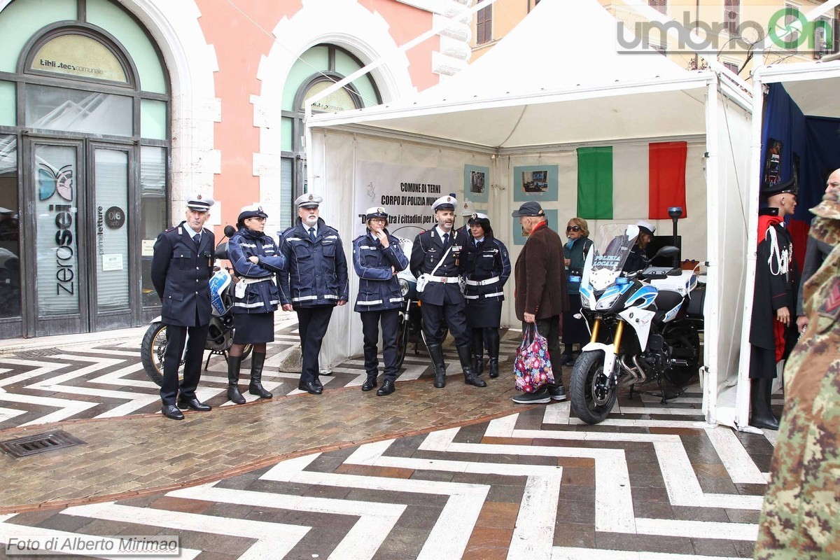 Festa-forze-armate-e-unità-nazionale-Terni-foto-Mirimao-4-novembre-2019-42