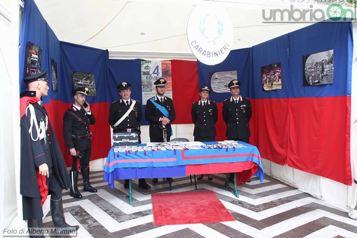 Festa-forze-armate-e-unità-nazionale-Terni-foto-Mirimao-4-novembre-2019-43