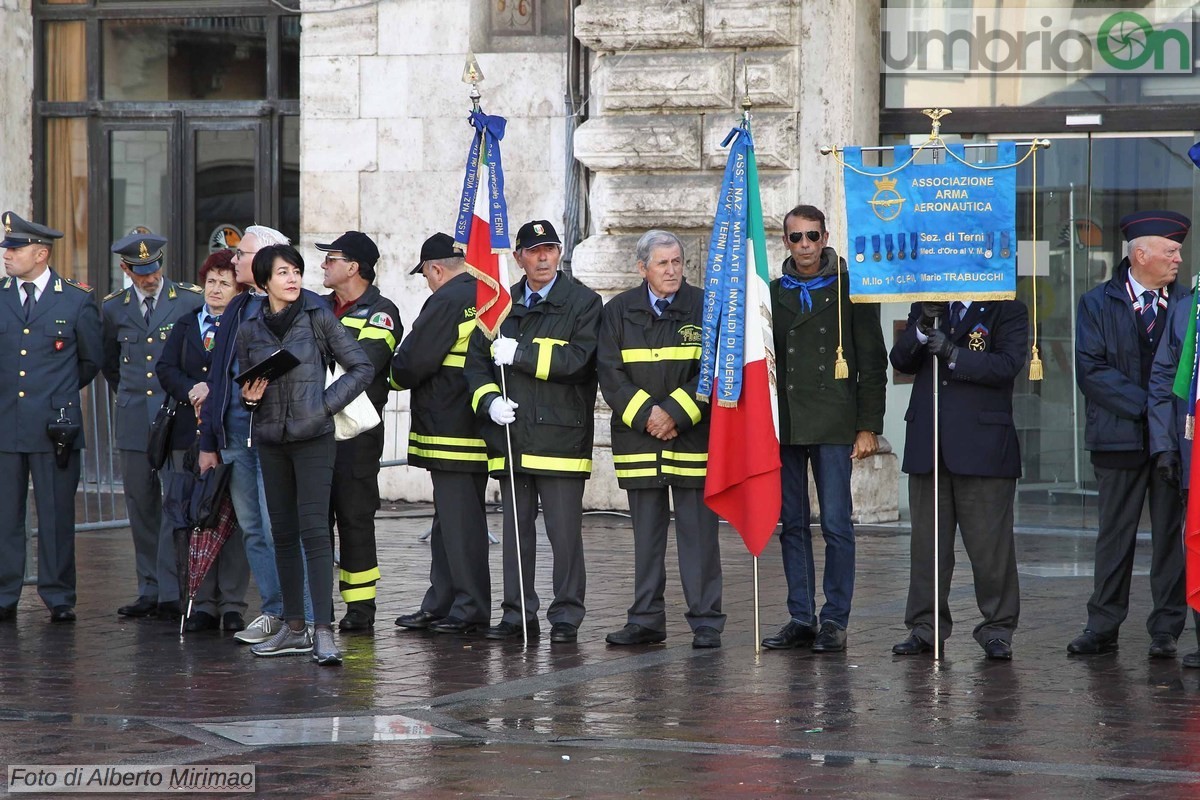 Festa-forze-armate-e-unità-nazionale-Terni-foto-Mirimao-4-novembre-2019-7