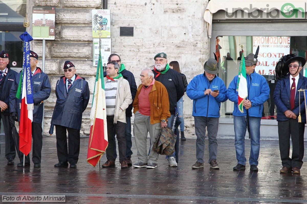 Festa-forze-armate-e-unità-nazionale-Terni-foto-Mirimao-4-novembre-2019-8