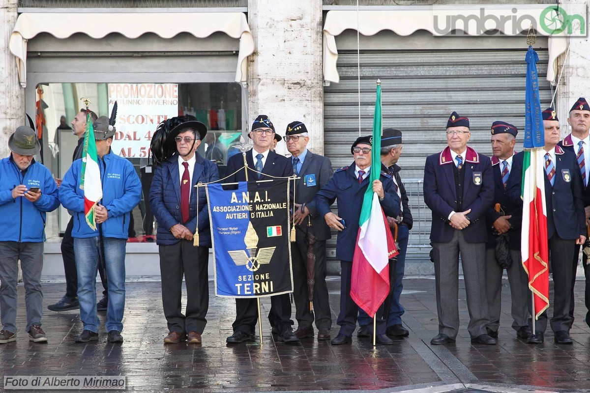 Festa-forze-armate-e-unità-nazionale-Terni-foto-Mirimao-4-novembre-2019-9