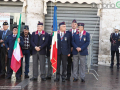 Festa-forze-armate-e-unità-nazionale-Terni-foto-Mirimao-4-novembre-2019-10