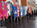 Festa-forze-armate-e-unità-nazionale-Terni-foto-Mirimao-4-novembre-2019-11