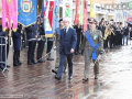 Festa-forze-armate-e-unità-nazionale-Terni-foto-Mirimao-4-novembre-2019-14