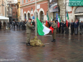 Festa-forze-armate-e-unità-nazionale-Terni-foto-Mirimao-4-novembre-2019-18