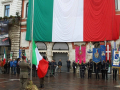 Festa-forze-armate-e-unità-nazionale-Terni-foto-Mirimao-4-novembre-2019-19