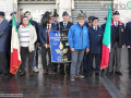 Festa-forze-armate-e-unità-nazionale-Terni-foto-Mirimao-4-novembre-2019-2