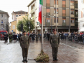 Festa-forze-armate-e-unità-nazionale-Terni-foto-Mirimao-4-novembre-2019-21