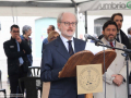 Festa-forze-armate-e-unità-nazionale-Terni-foto-Mirimao-4-novembre-2019-29