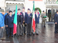 Festa-forze-armate-e-unità-nazionale-Terni-foto-Mirimao-4-novembre-2019-3