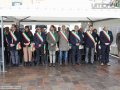 Festa-forze-armate-e-unità-nazionale-Terni-foto-Mirimao-4-novembre-2019-31