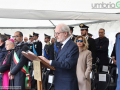 Festa-forze-armate-e-unità-nazionale-Terni-foto-Mirimao-4-novembre-2019-32