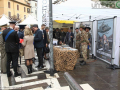 Festa-forze-armate-e-unità-nazionale-Terni-foto-Mirimao-4-novembre-2019-39