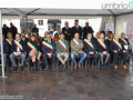 Festa-forze-armate-e-unità-nazionale-Terni-foto-Mirimao-4-novembre-2019-4