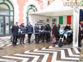 Festa-forze-armate-e-unità-nazionale-Terni-foto-Mirimao-4-novembre-2019-42