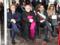 Festa-forze-armate-e-unità-nazionale-Terni-foto-Mirimao-4-novembre-2019-5