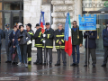 Festa-forze-armate-e-unità-nazionale-Terni-foto-Mirimao-4-novembre-2019-7