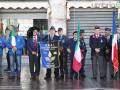 Festa-forze-armate-e-unità-nazionale-Terni-foto-Mirimao-4-novembre-2019-9