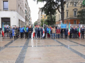 Festa forze armate e unità nazionale Terni, insigniti - 4 novembre 2022 (Foto Mirimao) (22)