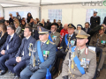 Festa forze armate e unità nazionale Terni, insigniti - 4 novembre 2022 (Foto Mirimao) (25)
