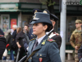 Festa forze armate e unità nazionale Terni, insigniti - 4 novembre 2022 (Foto Mirimao) (29)