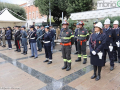 Festa forze armate e unità nazionale Terni, insigniti - 4 novembre 2022 (Foto Mirimao) (31)