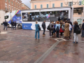 Festa forze armate e unità nazionale Terni, insigniti - 4 novembre 2022 (Foto Mirimao) (32)