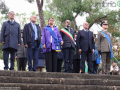 Festa forze armate e unità nazionale Terni, insigniti - 4 novembre 2022 (Foto Mirimao) (42)