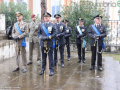 Festa forze armate e unità nazionale Terni, insigniti - 4 novembre 2022 (Foto Mirimao) (45)