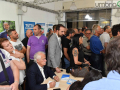 ballottaggionotte elezioni Terni elezione sindaco _5295- A.Mirimao