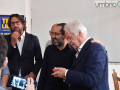 ballottaggionotte elezioni Terni elezione sindaco _5329- A.Mirimao