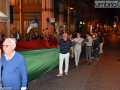 ballottaggionotte elezioni Terni elezione sindaco _5454- A.Mirimao