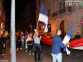 ballottaggionotte elezioni Terni elezione sindaco _5473- A.Mirimao