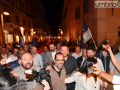 ballottaggionotte elezioni Terni elezione sindaco _5489- A.Mirimao