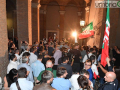 ballottaggionotte elezioni Terni elezione sindaco _5556- A.Mirimao