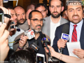 ballottaggionotte elezioni Terni elezione sindaco _5594- A.Mirimao