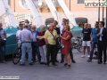 Festa Liberazione 2022 Terni _0948- A.Mirimao