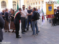 Festa Liberazione 2022 Terni _0949- A.Mirimao