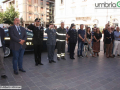 Festa Liberazione 2022 Terni _0972- A.Mirimao