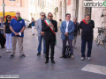 Festa Liberazione 2022 Terni _0981- A.Mirimao