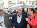 Corteo-Bandecchi-festeggiamento-festa45454-1-DAmico