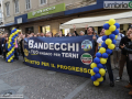 Corteo-Bandecchi-festeggiamento-festa45454-16