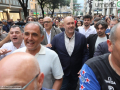 Corteo-Bandecchi-festeggiamento-festa45454-3