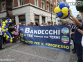 Festa-Bandecchi-corso-Tacito-elezioni-ballottaggio-10