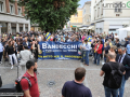 Festa-Bandecchi-corso-Tacito-elezioni-ballottaggio-12